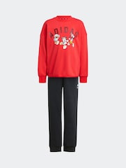 Chándal Disney Mickey Mouse de adidas - Imagen 6 de 8