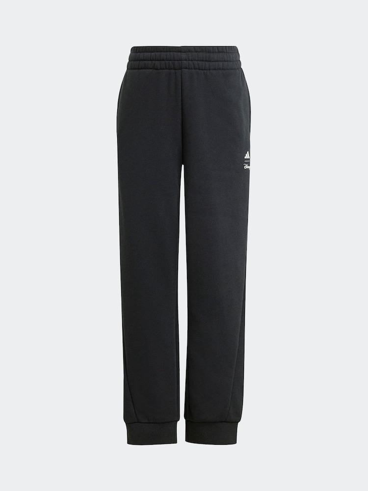 adidas Red Disney Mickey Mouse Tracksuit - Image 8 of 8 adidas Red Disney Mickey Mouse Tracksuit - Image 8 of 8