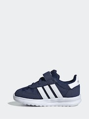 adidas Blue Run 70s 2.0 Trainers - Image 3 of 10