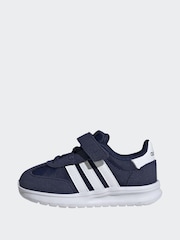 adidas Blue Run 70s 2.0 Trainers - Image 5 of 10