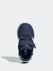adidas Blue Run 70s 2.0 Trainers - Image 7 of 10