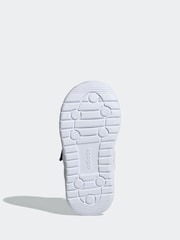 adidas Blue Run 70s 2.0 Trainers - Image 8 of 10