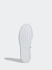 Черный - Кроссовки adidas Barreda - Изображение 7 из 9