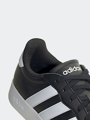 Черный - Кроссовки adidas Barreda - Изображение 9 из 9