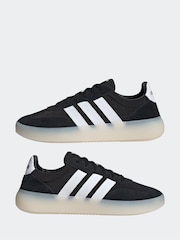 adidas Black Barreda Decode Trainers - Image 5 of 9