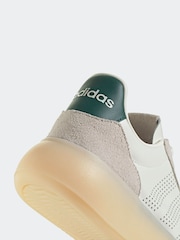 adidas White Off Barreda Decode Trainers - Image 17 of 17
