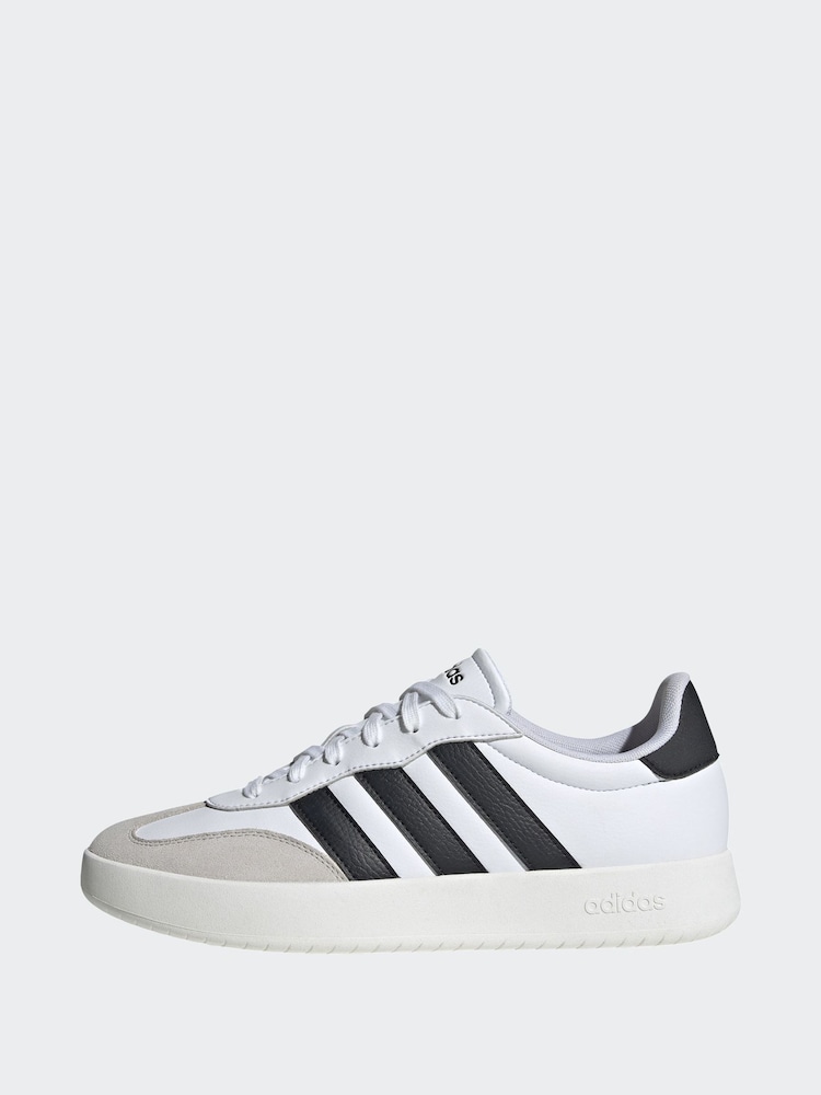 adidas gazelle silver green womens Adidas Gazelle Luxury Black Gold