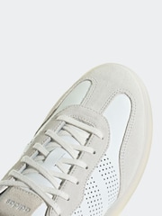 adidas Grey Barreda Decode Trainers - Image 8 of 9