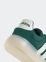 adidas Green Barreda Decode Trainers - Image 10 of 10