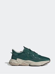 adidas originals Ozweego Shoes - Image 1 of 9