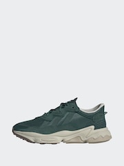 adidas originals Ozweego Shoes - Image 2 of 9