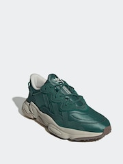adidas originals Ozweego Shoes - Image 3 of 9