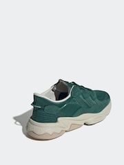 adidas originals Ozweego Shoes - Image 4 of 9