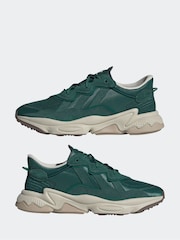 adidas originals Ozweego Shoes - Image 5 of 9