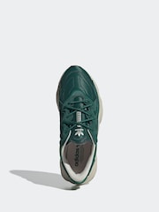 adidas originals Ozweego Shoes - Image 6 of 9