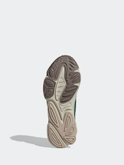 adidas originals Ozweego Shoes - Image 7 of 9
