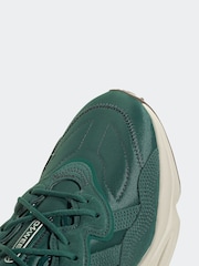 adidas originals Ozweego Shoes - Image 8 of 9