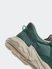 adidas originals Ozweego Shoes - Image 9 of 9