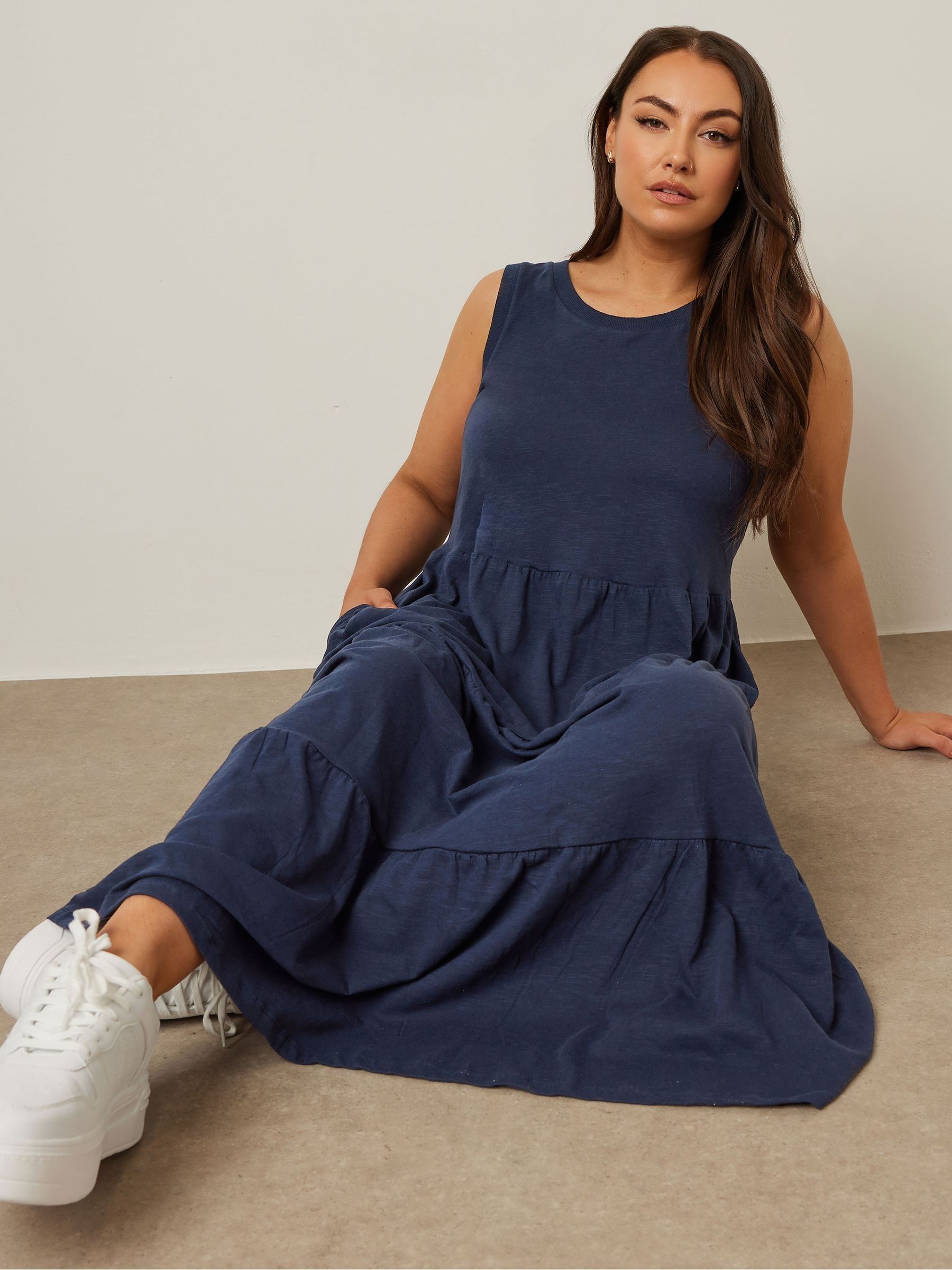 美品 ISUKA Down Plus Recta 200 製品 - ISUKA - イスカ 寝袋・シュラフの専門メーカー -