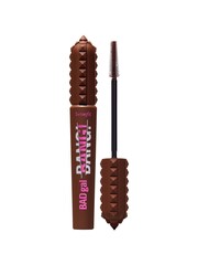 Benefit BADgal Bang Mascara Rebel Brown Full Size Full Size - Image 1 of 5