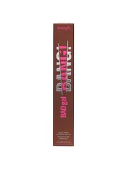Benefit BADgal Bang Mascara Rebel Brown Full Size Full Size - Image 2 of 5