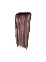 Benefit BADgal Bang Mascara Rebel Brown Full Size Full Size - Image 4 of 5