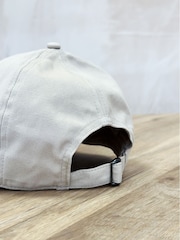 Solesmith Cream 100% Cotton Lucky Fishing Hat - Image 7 of 9