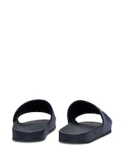 BOSS Rubber With Raised Logo Detail - Изображение 2 из 5