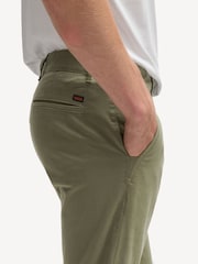 BOSS Green Slim Fit Chinos Stretch Cotton - Image 4 of 5