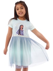 Character White Disney Wish Nightdress - Image 2 of 7