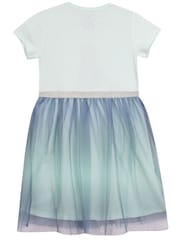 Character White Disney Wish Nightdress - Image 6 of 7