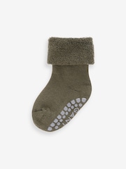 GANT Baby Socks 3 Pack - Изображение 3 из 5