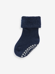 GANT Baby Socks 3 Pack - Изображение 4 из 5