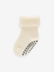 GANT Baby Socks 3 Pack - Изображение 5 из 5