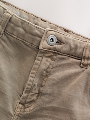 Stone Denim Carpenter Jeans (3-16yrs) - Image 8 of 10