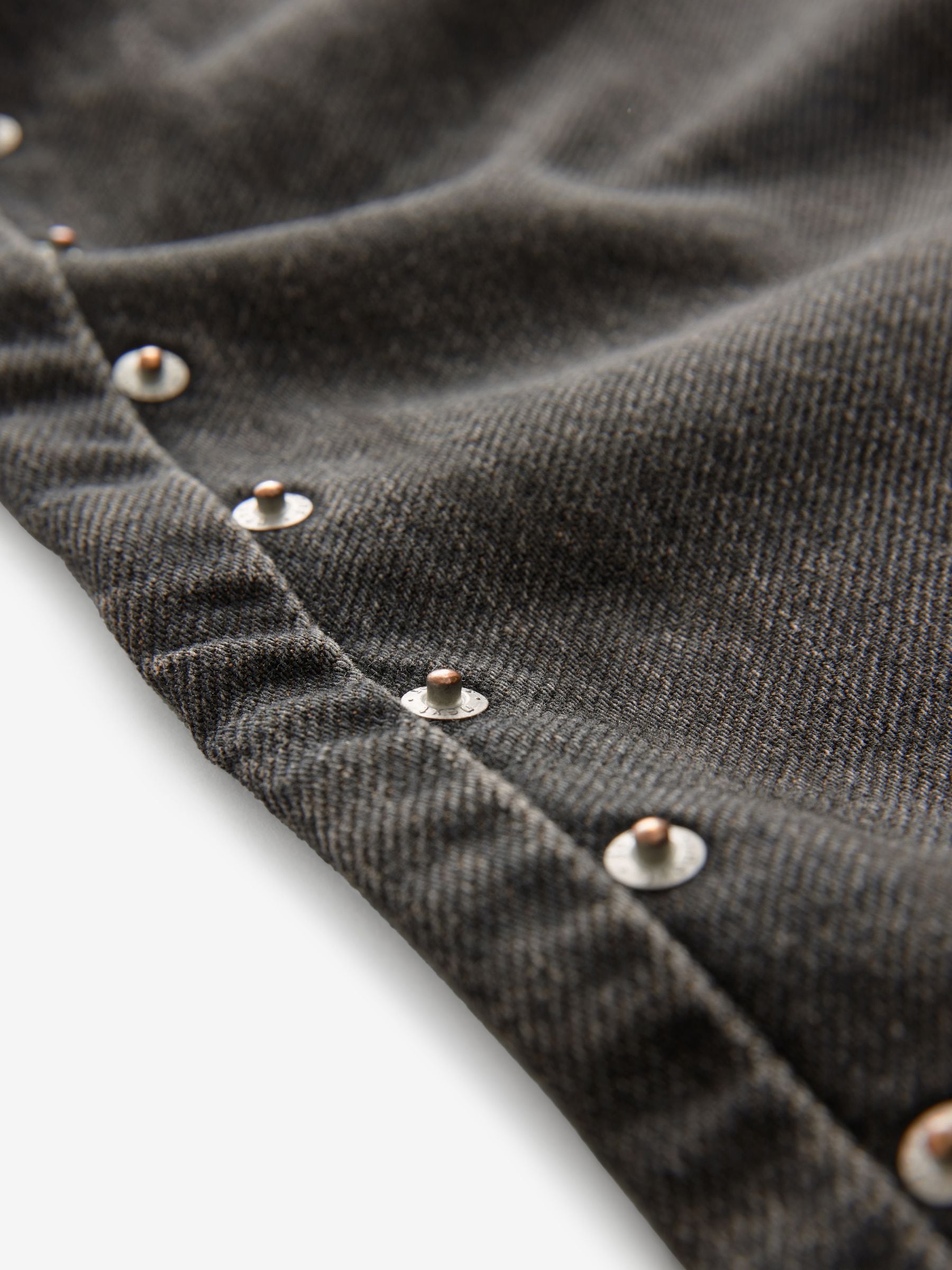 Buy Black Rivet Straight Leg Jeans from Next USA
