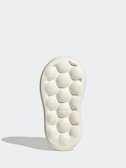 Кросівки adidas Grand Court Dino принт - Image 8 of 10