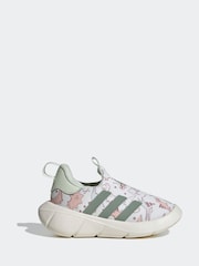 adidas Mono Fit Dino Trainers - Imagen 1 de 11