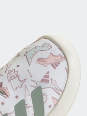 adidas Mono Fit Dino Trainers - Imagen 10 de 11