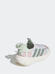 adidas Mono Fit Dino Trainers - Imagen 4 de 11