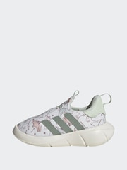 adidas Mono Fit Dino Trainers - Imagen 5 de 11