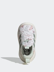 adidas Mono Fit Dino Trainers - Imagen 7 de 11