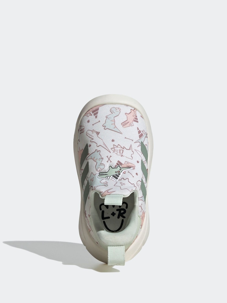 adidas gazelle silver green womens Slip into the all new Superstar Slip-On – Ap-SlipOn main image 0