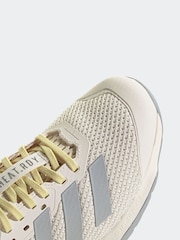 Коричневый - adidas Dropset 3 Shoes - Изображение 17 из 17