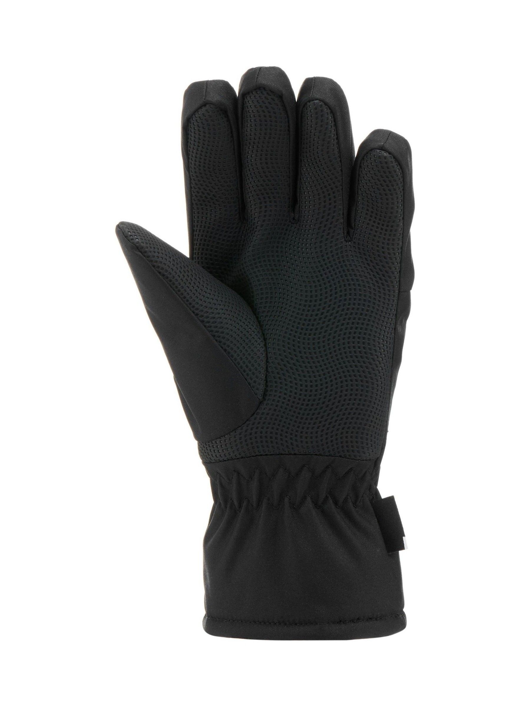 Snow gloves decathlon discount