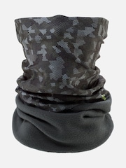 Decathlon Kids Grey Beanie - Image 3 of 7