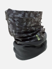 Decathlon Kids Grey Beanie - Image 4 of 7