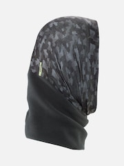 Decathlon Kids Grey Beanie - Image 5 of 7