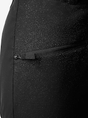 Decathlon Womens Ski Black Trousers - Image 7 of 7