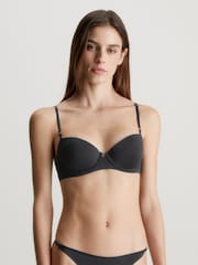 Sujetador balconette Lift de Calvin Klein - Imagen 1 de 4